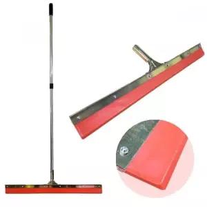 바닥 청소 고무 밀대 스텐삭스 청소용 스프레이 타입 도구 스퀴지 지하철밀대 마포걸레