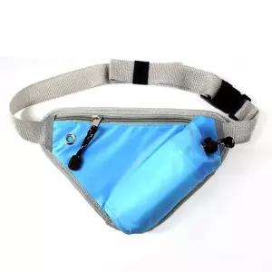 아동가방 어린이가방 핸드폰가방 허리춤가방 보조 힙쌕 허리색 허리쌕 벨트백