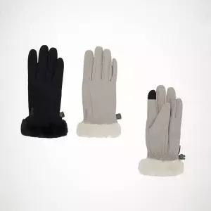 네파 공용 아르테 폴라텍 파워스트레치 퍼장갑 7KF8118 1691598