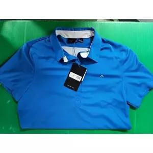 [제이린드버그]제이린드버그 반팔 여성용 등로고 M싸이즈 기능성