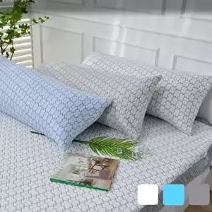 고품질 블럭 냉감 바디필로우 100x40 3컬러 대구공장침구 공장침구 국산침구 공장직영침구 WFI1T7D