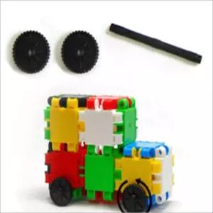 십자연결 교차디자인 사각형판 크로스패턴 크로스디자인 사각형블록 사각패턴 교차블록