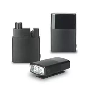 나비 차량용 탈출 키트 블랙 안전 비상 망치 라이트 자동차 벨트 절단기