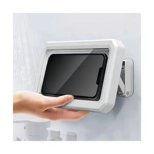 테블릿PC 갤럽시탭 아이패드 360도 회전 고급 방수케이스 거치대