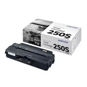 삼성 MLT-K250S 검정 정품 토너SL-M2630 M2630ND