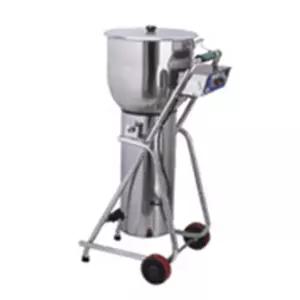 와링 LET-22 신형 초대형 블렌더 초고속 믹서기 업소용 카페 블랜더