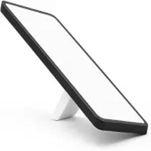 SpaceX 스타링크 미니 키트 4세대 휴대용 위성안테나 무선 디지털TV UHD HDTV 실외 내장 WiFi 라우터 캠핑 RV 원격근무용