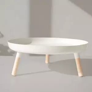 철제사이드테이블 화분테이블 서브테이블 쇼파테이블 티테이블 미니테이블