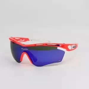 루디프로젝트 트랠릭스 RUDY PROJECT 스포츠 선글라스 고글 러닝 골프 테니스