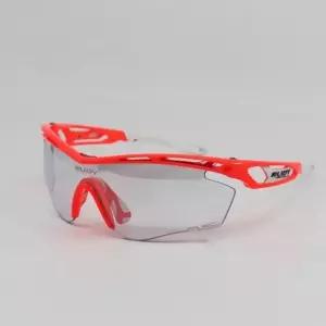 루디프로젝트 트랠릭스 RUDY PROJECT 스포츠 선글라스 변색 고글 자전거 테니스