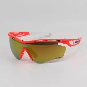 루디프로젝트 트랠릭스 RUDY PROJECT 스포츠 선글라스 고글 자전거 낚시
