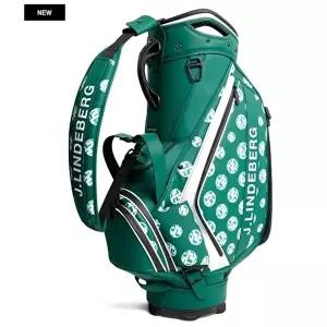 [제이린드버그]제이린드버그 골프백 2023 투어백 가방 모델 스태프백