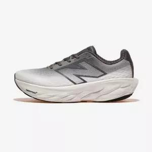 뉴발란스 NEW BALANCE M1080L14 M1080L14