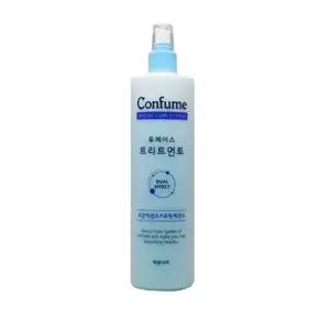 과일나라 트리트먼트 아르간 오일 헤어클리닉 250ml-WFI3V9Y