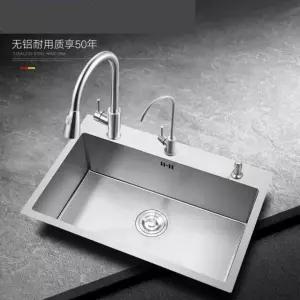 개수대 스테인리스 싱크대 빨래판 양말 휴대용 보조 세탁판