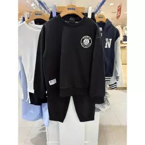 [보리보리/에스핏 주니어]에스핏 해운대점 PSG 테잎장식세트 TR_SJZ101MKTR78