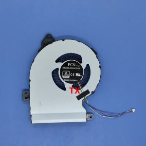 Asus X541 Ua Vm592u 팬용