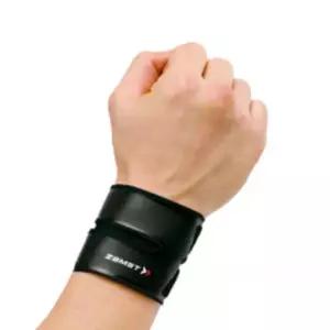 잠스트 헬스 야구 손목 보호대 K996 손목슬리브 아데