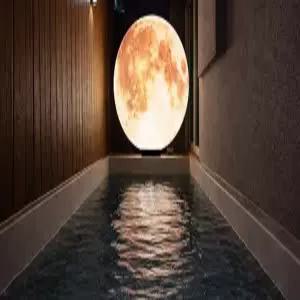 [대전] 대전 독채하우스(대전숙소/동구숙소/동구대전 독채하우스)