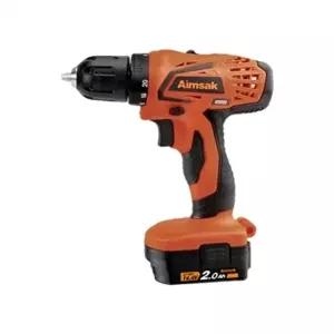 [브이와이][VCHNJK74]14.4V 2B 10mm 0-900rpm 27Nm 1.1kg AD314R(2.0)