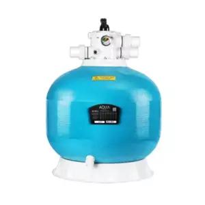 인텍스 여과기 아쿠아 필터 수영장 정수처리 워터펌프