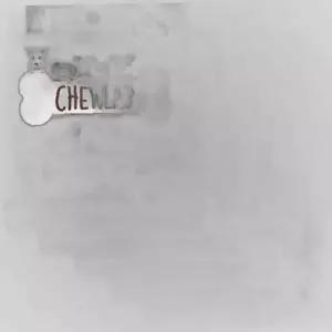 애견간식 훈련용 치석제거 츄렙 연어 x5 딩고껌 13p