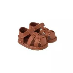 갤러리아 임신,출산,백일,돌,유아,걸음마신발,쁘띠글래디보행기슈즈(36111-82