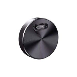 통화 장비 볼펜 학습용 뱃지 디지털