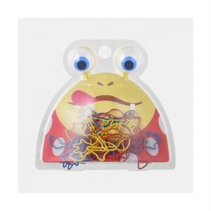 닌텐도 피크민 페이퍼 클립 피규어 pikmin 집게 사무용품