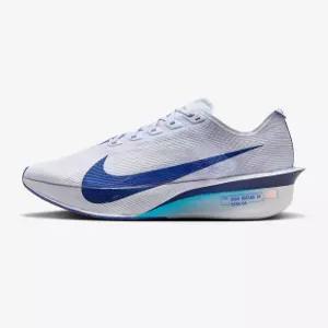 나이키 베이퍼플라이 4 로드 레이싱화 고스트 HF6414-001