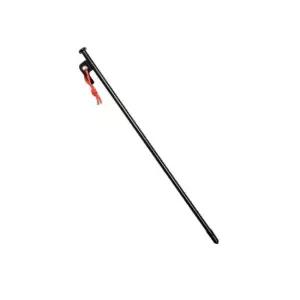 고강도 단조팩 40cm 고강도 세트 주물팩 공구 백팩킹팩 캠핑 장비 텐트팩 단조팩 타프팩