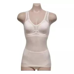 여름 망사 자가드 메쉬 몰드 브라런닝 조카선물 WC7B010