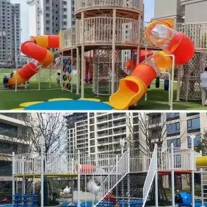 그네 스윙 원형그네 카페 키즈 해먹 공원 놀이터