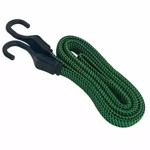 고정바 짐받이 3942 f다용도바2M 카트줄 핸드카로프