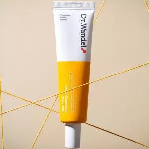 닥터완델 라인 하우트 랩핑 마스크 30ml 1개