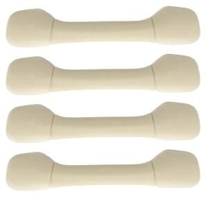 자동차 지붕 내부 손잡이 천장 74610-53030, 렉서스 IS300, ES240, ES350, RX350, RX270, IS250 용