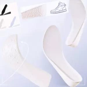 학교 발편한 축구화 깔창 구두 운동화 키높이 쿠션 I16WB92AB2