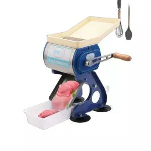 고기 다지기 정육점 슬라이서 기계 다짐육 분쇄기 민찌기 다짐기