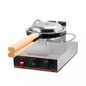 가정용 업소용 전기식 6구 기계 전기 붕어빵 메이커 창업 장사 3구