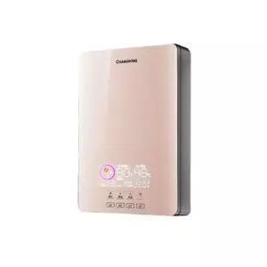 6000W 가정용 전기 욕실 순간 목욕 온수기 220v