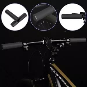 자전거 그립 핸들 커버 보온 솜-WFI8YGF