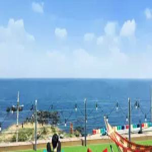 [제주] 제주 예스준 게스트하우스(제주숙소)