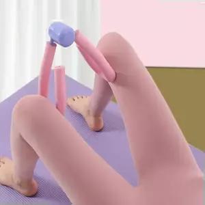 내전근 운동기구 케겔 엉덩이 허벅지 운동 소도구