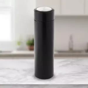 ( )데일리이중진공보온병차망거름망스텐텀블러