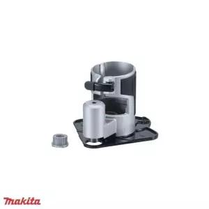 마끼다 옵셋베이스세트195562 2 RT0700C용 공구 수공 수공구 수작업공구 수작업 작업공구