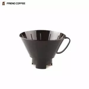 원두커피 업소용 드리퍼 15인용 핸드드립 핸드드립세 핸드드립 핸드드립세트 홈카페