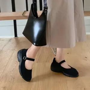 신상 단화 로퍼운동화 커플운동화 캐쥬얼 여자운동화