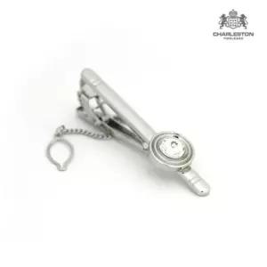 예쁜 커프스 남성정장 넥타이핀 셔츠 넥타이핀 생일선물