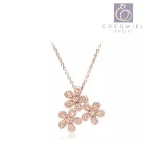 눈꽃 S-25-N 실버목걸이 은목걸이 목걸이 패션 실버 은목걸이 순은목걸이 925실버목걸이