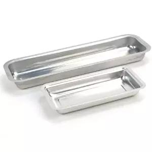 고기불판 기름받이 로스판받침 기름통 기름접시 대-WFIC16D